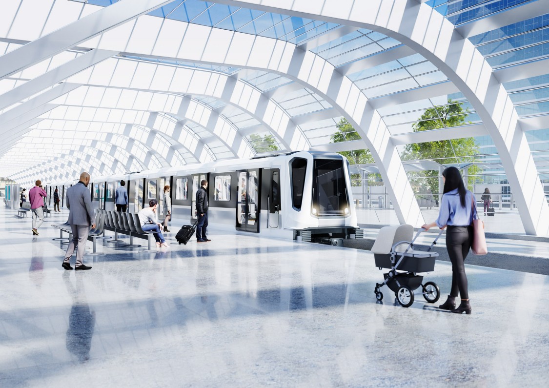 iemens-mobility-inspiro-metro-zuege-fuer-den-oeffentlichen-perso.jpeg