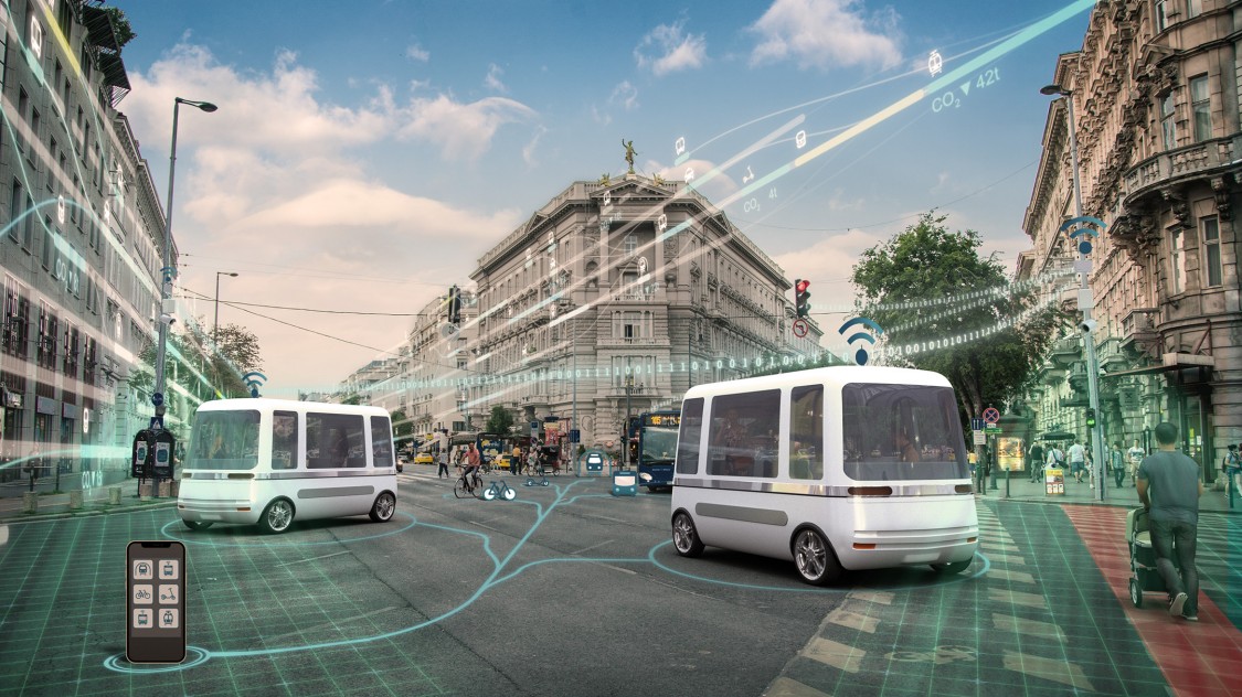 shared-autonomous-mobility-keyvisual.jpeg
