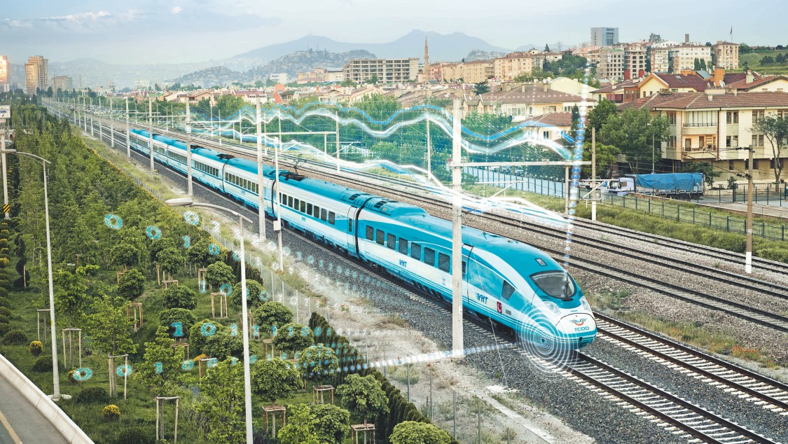 digitale-services-schienenverkehr-siemens-mobility-rail-services.jpeg